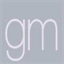 ginamullen.com