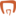 studiodentisticoungaretti.com