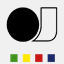 dartlirepro.nl