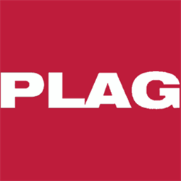 website.plag-haustechnik.de