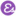 essentialslondon.com