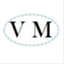 vintagemrs.wordpress.com