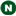 nybblegard.se