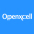 openxcell.wordpress.com