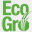 ecogrolawncare.com