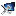 justinperez.net
