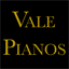 valepianos.co.uk