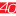 40z.cn