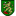 svb.hostingkunde.de