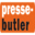 pressebutler.com