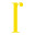 errepila.com