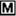 mauroramirez.com