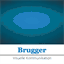 bruggerviskom.ch