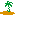 tikijungle.com