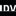 idvdesign.com