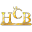 helpchildrenbcn.org