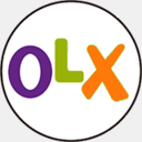 help.olx.in