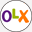 help.olx.in
