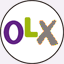 help.olx.in