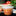 curryquickmeal.com