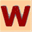 wmc-portal.de
