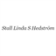 lindashedstrom.se
