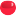instatart.com