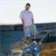 iamdavidray.com