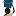 haitiwater.org
