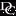 dcranchmd.com