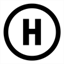 hayleyteal.com