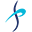 fusionpointe.org