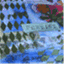samboscraftart.com