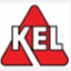 portal.kelcom.net