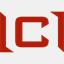 continuumx.com