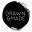 drawnandmade.wordpress.com