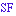 sfbaytransit.org