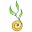 createthrivegrow.com