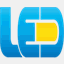 ledtekglobal.com