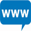 letsgowebsite.com