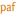 gappaf.com