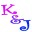kendalljane.com