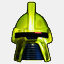 capdaq.com