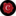 claythorne.ca