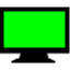 webdesignnetworks.com