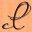 epicinsights.wordpress.com