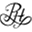 pingletonhats.com