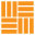 buildersflooringsource.com