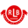 rlbschools.org