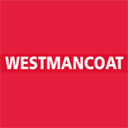 westmancoatheating.co.uk